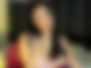 crystal_elisabeth's Live Sex Cam Show