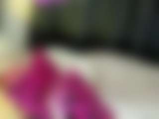 Live cam show with crystal_elisabeth - Big Tits on chickslive.net