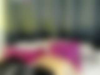 crystal_elisabeth's Live Sex Cam Show