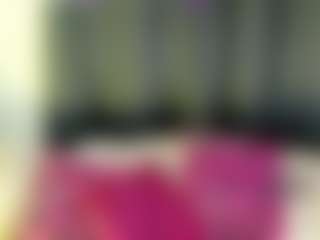 crystal_elisabeth's Live Sex Cam Show