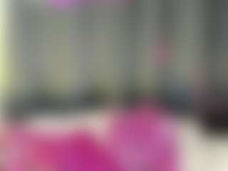Live cam show with crystal_elisabeth - Lesbian on Instabang