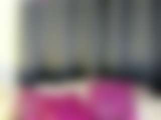 crystal_elisabeth's Live Sex Cam Show