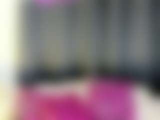 crystal_elisabeth's Live Sex Cam Show