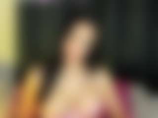 crystal_elisabeth's Live Sex Cam Show