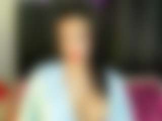 crystal_elisabeth's Live Sex Cam Show