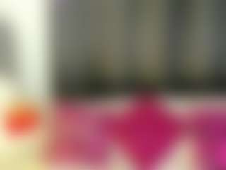 crystal_elisabeth's Live Sex Cam Show