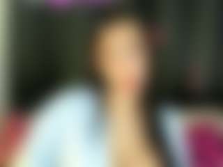 crystal_elisabeth's Live Sex Cam Show