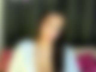 crystal_elisabeth's Live Sex Cam Show
