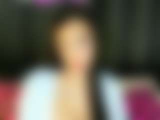 crystal_elisabeth's Live Sex Cam Show