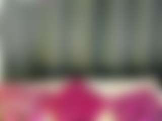 crystal_elisabeth's Live Sex Cam Show