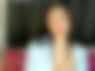 crystal_elisabeth's Live Sex Cam Show