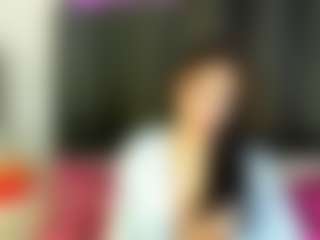 crystal_elisabeth's Live Sex Cam Show