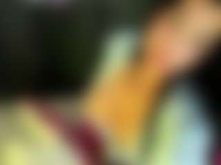 crystal_elisabeth's Live Sex Cam Show