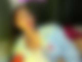 crystal_elisabeth's Live Sex Cam Show