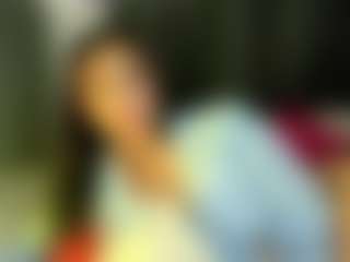 crystal_elisabeth's Live Sex Cam Show