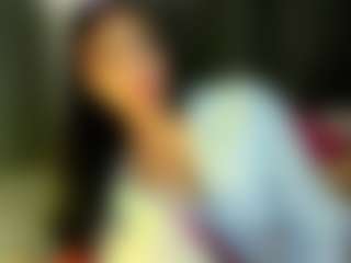 crystal_elisabeth's Live Sex Cam Show