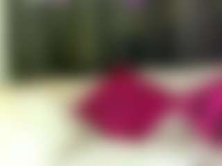 crystal_elisabeth's Live Sex Cam Show