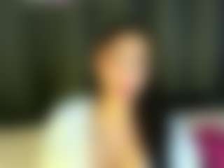 crystal_elisabeth's Live Sex Cam Show