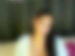 crystal_elisabeth's Live Sex Cam Show