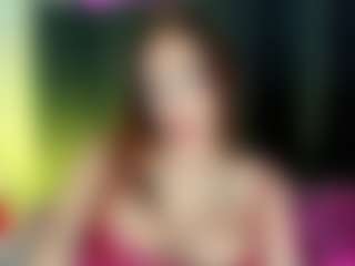 crystal_elisabeth's Live Sex Cam Show