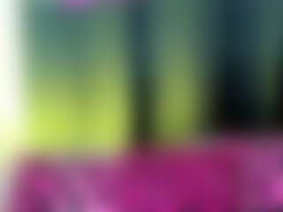 crystal_elisabeth's Live Sex Cam Show