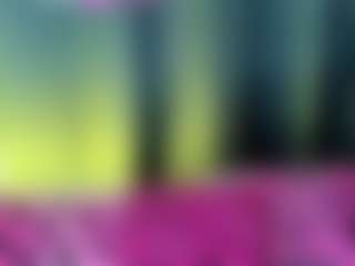 crystal_elisabeth's Live Sex Cam Show
