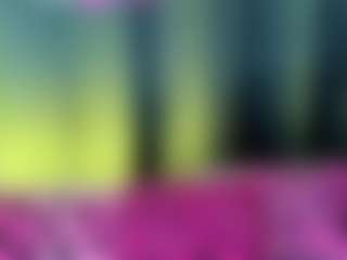 crystal_elisabeth's Live Sex Cam Show
