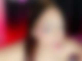 crystal_elisabeth's Live Sex Cam Show