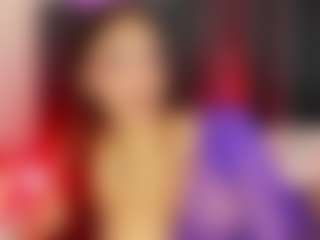 crystal_elisabeth's Live Sex Cam Show