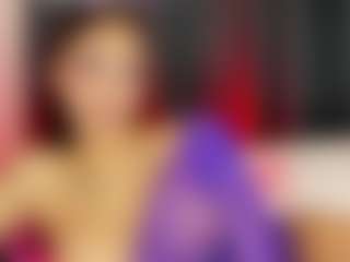 crystal_elisabeth's Live Sex Cam Show
