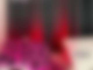 crystal_elisabeth's Live Sex Cam Show
