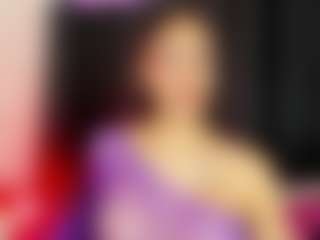 crystal_elisabeth's Live Sex Cam Show
