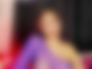 crystal_elisabeth's Live Sex Cam Show