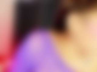 crystal_elisabeth's Live Sex Cam Show