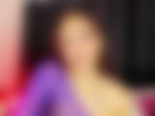 crystal_elisabeth's Live Sex Cam Show