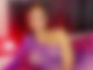 crystal_elisabeth's Live Sex Cam Show