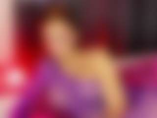 crystal_elisabeth's Live Sex Cam Show