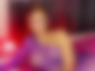crystal_elisabeth's Live Sex Cam Show