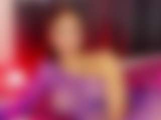 crystal_elisabeth's Live Sex Cam Show