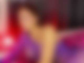 crystal_elisabeth's Live Sex Cam Show
