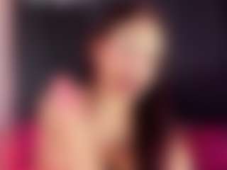 crystal_elisabeth's Live Sex Cam Show