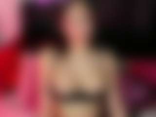 crystal_elisabeth's Live Sex Cam Show
