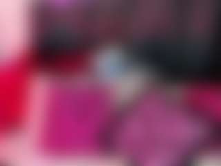 crystal_elisabeth's Live Sex Cam Show