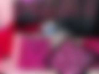 crystal_elisabeth's Live Sex Cam Show