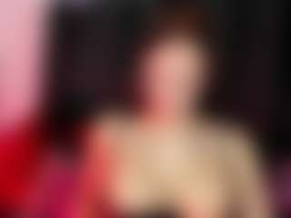 crystal_elisabeth's Live Sex Cam Show