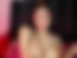 crystal_elisabeth's Live Sex Cam Show