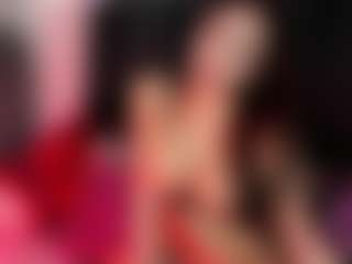 crystal_elisabeth's Live Sex Cam Show