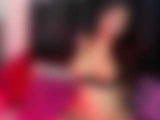 crystal_elisabeth's Live Sex Cam Show