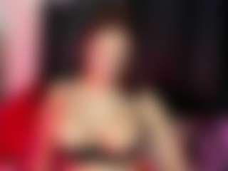 crystal_elisabeth's Live Sex Cam Show