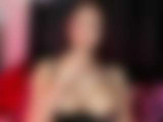 crystal_elisabeth's Live Sex Cam Show